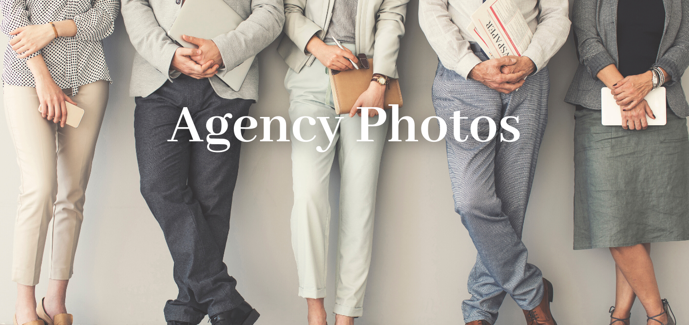 Louisiana  Agency Photos